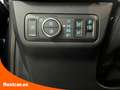 Ford Kuga Titanium 2.5 Duratec PHEV 165kW Auto - thumbnail 20