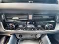 Nissan Qashqai 1.5 VC-T e-Power Tekna*Allwetter Gris - thumbnail 16