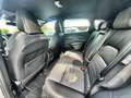 Nissan Qashqai 1.5 VC-T e-Power Tekna*Allwetter Gris - thumbnail 12