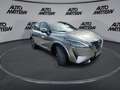 Nissan Qashqai 1.5 VC-T e-Power Tekna*Allwetter Gris - thumbnail 2