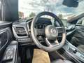 Nissan Qashqai 1.5 VC-T e-Power Tekna*Allwetter Grijs - thumbnail 19