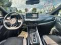 Nissan Qashqai 1.5 VC-T e-Power Tekna*Allwetter Gris - thumbnail 13