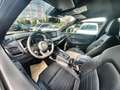 Nissan Qashqai 1.5 VC-T e-Power Tekna*Allwetter Gris - thumbnail 11