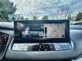 Nissan Qashqai 1.5 VC-T e-Power Tekna*Allwetter Gris - thumbnail 15
