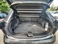 Nissan Qashqai 1.5 VC-T e-Power Tekna*Allwetter Grijs - thumbnail 9