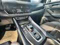 Nissan Qashqai 1.5 VC-T e-Power Tekna*Allwetter Grijs - thumbnail 14