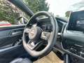Nissan Qashqai 1.5 VC-T e-Power Tekna*Allwetter Grijs - thumbnail 20