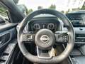 Nissan Qashqai 1.5 VC-T e-Power Tekna*Allwetter Grijs - thumbnail 18