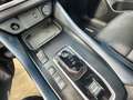 Nissan Qashqai 1.5 VC-T e-Power Tekna*Allwetter Gris - thumbnail 17