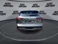 Nissan Qashqai 1.5 VC-T e-Power Tekna*Allwetter Gris - thumbnail 6