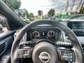 Nissan Qashqai 1.5 VC-T e-Power Tekna*Allwetter Grijs - thumbnail 21