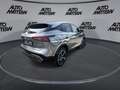 Nissan Qashqai 1.5 VC-T e-Power Tekna*Allwetter Grijs - thumbnail 7