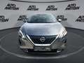 Nissan Qashqai 1.5 VC-T e-Power Tekna*Allwetter Gris - thumbnail 3