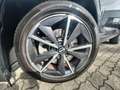 Nissan Qashqai 1.5 VC-T e-Power Tekna*Allwetter Grijs - thumbnail 10