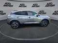 Nissan Qashqai 1.5 VC-T e-Power Tekna*Allwetter Gris - thumbnail 8