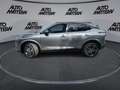 Nissan Qashqai 1.5 VC-T e-Power Tekna*Allwetter Grijs - thumbnail 4