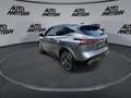 Nissan Qashqai 1.5 VC-T e-Power Tekna*Allwetter Gris - thumbnail 5