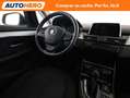 BMW 218 218d Gran Tourer Advantage Blanco - thumbnail 14