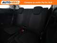 BMW 218 218d Gran Tourer Advantage Blanco - thumbnail 36