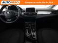 BMW 218 218d Gran Tourer Advantage Blanco - thumbnail 13