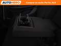 BMW 218 218d Gran Tourer Advantage Blanco - thumbnail 35