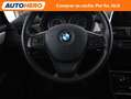 BMW 218 218d Gran Tourer Advantage Blanco - thumbnail 24