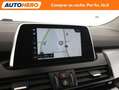 BMW 218 218d Gran Tourer Advantage Blanco - thumbnail 21