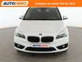 BMW 218 218d Gran Tourer Advantage Blanco - thumbnail 9