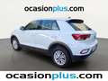 Volkswagen T-Roc 2.0TDI Business 85kW Blanco - thumbnail 3