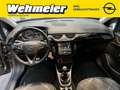 Opel Corsa Color Edition-SHz,LHz,Intellilink,NSW,LM16 Gris - thumbnail 9
