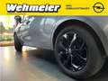 Opel Corsa Color Edition-SHz,LHz,Intellilink,NSW,LM16 Gris - thumbnail 4