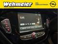 Opel Corsa Color Edition-SHz,LHz,Intellilink,NSW,LM16 Gris - thumbnail 7