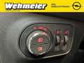 Opel Corsa Color Edition-SHz,LHz,Intellilink,NSW,LM16 Gris - thumbnail 6