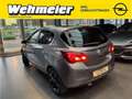Opel Corsa Color Edition-SHz,LHz,Intellilink,NSW,LM16 Gris - thumbnail 3