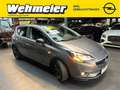 Opel Corsa Color Edition-SHz,LHz,Intellilink,NSW,LM16 Gris - thumbnail 14