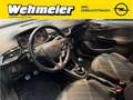 Opel Corsa Color Edition-SHz,LHz,Intellilink,NSW,LM16 Gris - thumbnail 5