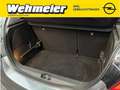 Opel Corsa Color Edition-SHz,LHz,Intellilink,NSW,LM16 Gris - thumbnail 12