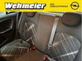 Opel Corsa Color Edition-SHz,LHz,Intellilink,NSW,LM16 Gris - thumbnail 10