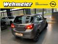 Opel Corsa Color Edition-SHz,LHz,Intellilink,NSW,LM16 Gris - thumbnail 13