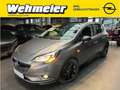 Opel Corsa Color Edition-SHz,LHz,Intellilink,NSW,LM16 Gris - thumbnail 2