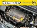 Opel Corsa Color Edition-SHz,LHz,Intellilink,NSW,LM16 Gris - thumbnail 11