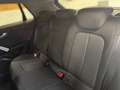 Audi Q2 S line 40TFSI quattro MATRIX KAM NAV ACC SHZ Gris - thumbnail 16