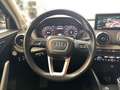 Audi Q2 S line 40TFSI quattro MATRIX KAM NAV ACC SHZ Gris - thumbnail 10