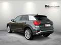 Audi Q2 S line 40TFSI quattro MATRIX KAM NAV ACC SHZ Gris - thumbnail 5