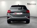 Audi Q2 S line 40TFSI quattro MATRIX KAM NAV ACC SHZ Gris - thumbnail 6