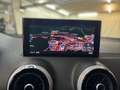 Audi Q2 S line 40TFSI quattro MATRIX KAM NAV ACC SHZ Gris - thumbnail 13
