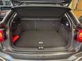 Audi Q2 S line 40TFSI quattro MATRIX KAM NAV ACC SHZ Gris - thumbnail 7