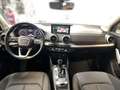 Audi Q2 S line 40TFSI quattro MATRIX KAM NAV ACC SHZ Gris - thumbnail 9