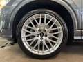 Audi Q2 S line 40TFSI quattro MATRIX KAM NAV ACC SHZ Gris - thumbnail 4