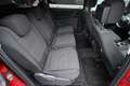 SEAT Alhambra Executive 2,0 TDI DSG 4WD AHK schwenkbar, Bi-Xe... Rot - thumbnail 10